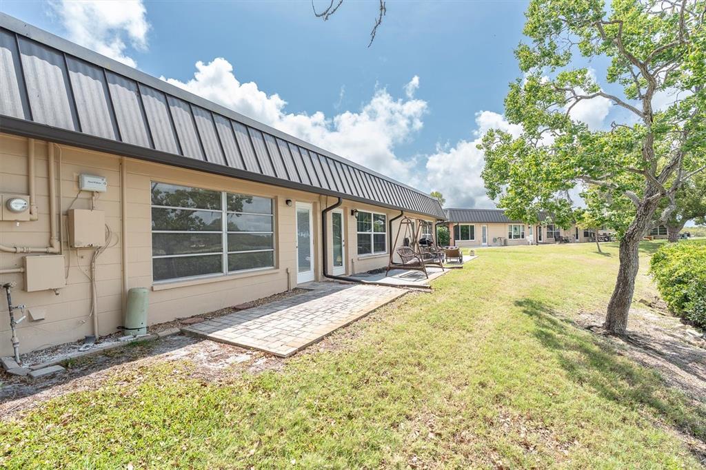 4145 Hampton Drive New Port Richey, FL 34652 - Photo 27 of 41