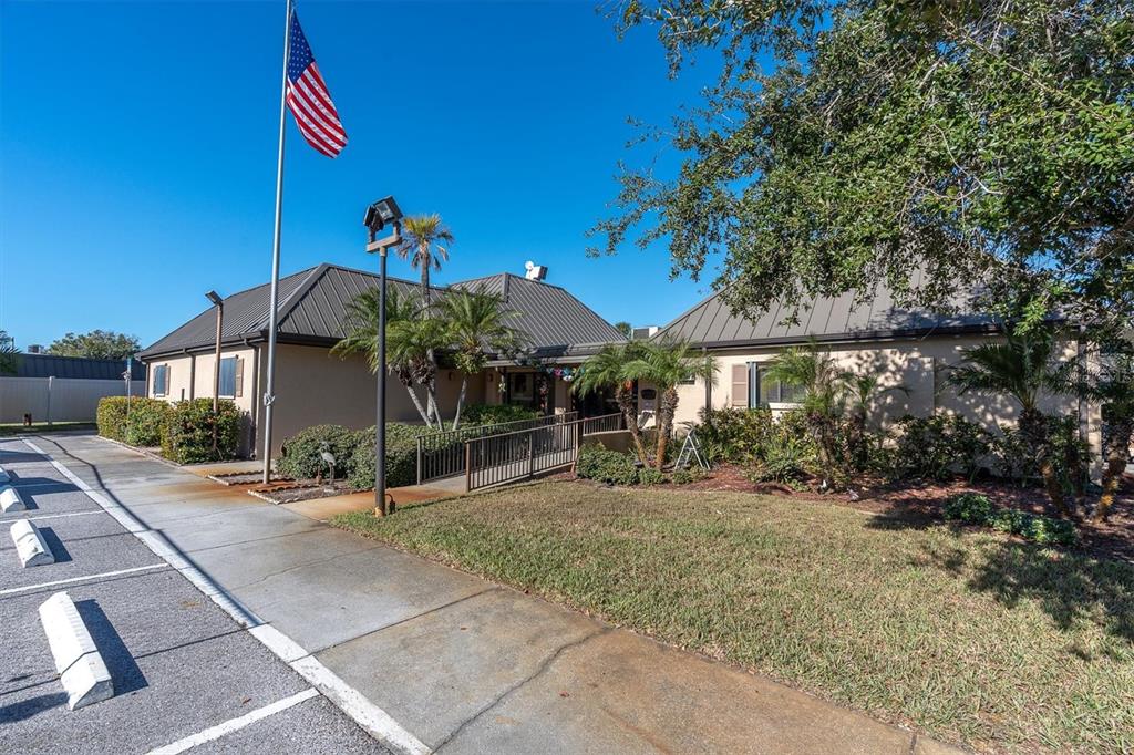4145 Hampton Drive New Port Richey, FL 34652 - Photo 29 of 41