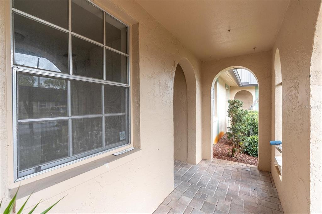 4145 Hampton Drive New Port Richey, FL 34652 - Photo 4 of 41