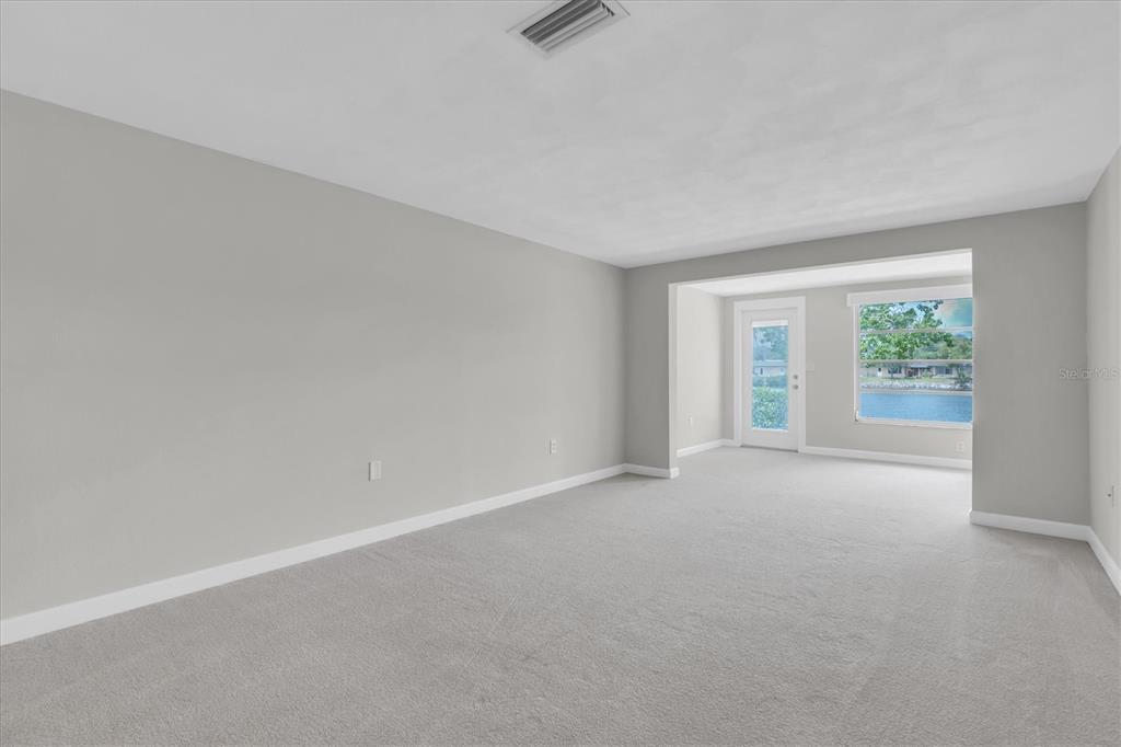 4145 Hampton Drive New Port Richey, FL 34652 - Photo 5 of 41