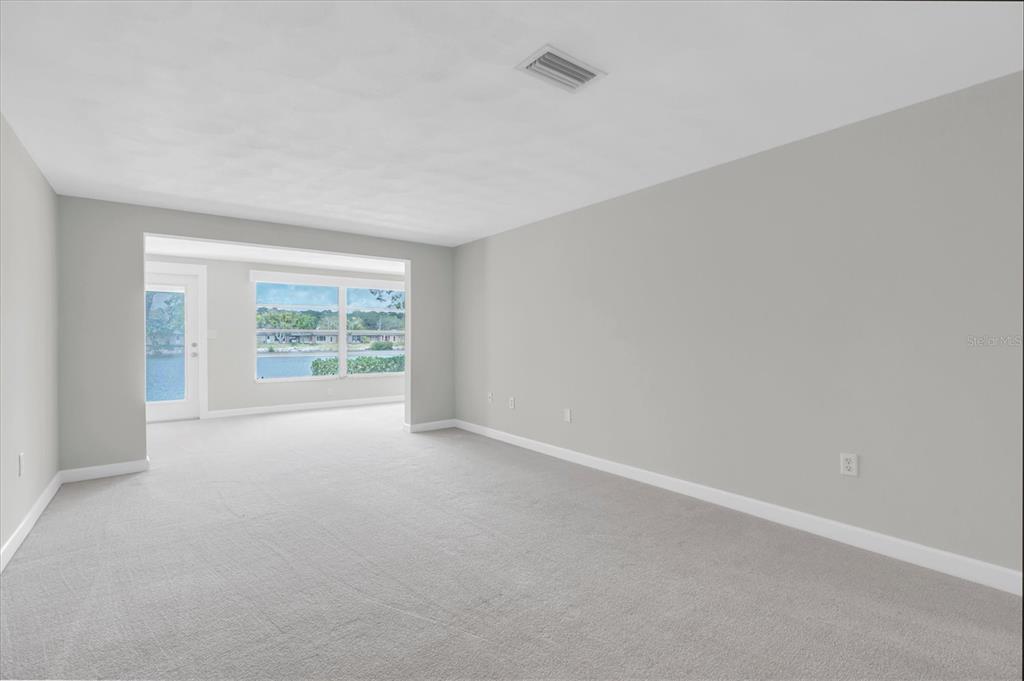 4145 Hampton Drive New Port Richey, FL 34652 - Photo 6 of 41