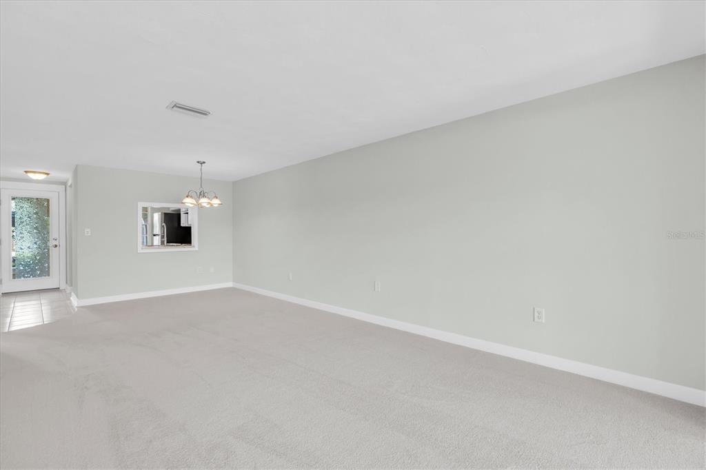 4145 Hampton Drive New Port Richey, FL 34652 - Photo 7 of 41