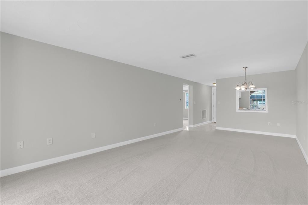 4145 Hampton Drive New Port Richey, FL 34652 - Photo 8 of 41