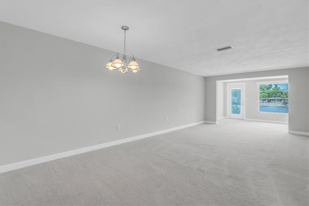 4145 Hampton Drive New Port Richey, FL 34652 - Photo 9 of 41