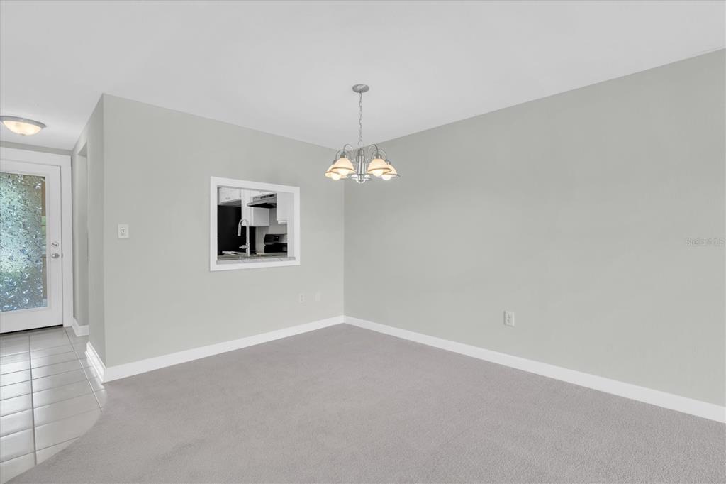 4145 Hampton Drive New Port Richey, FL 34652 - Photo 10 of 41