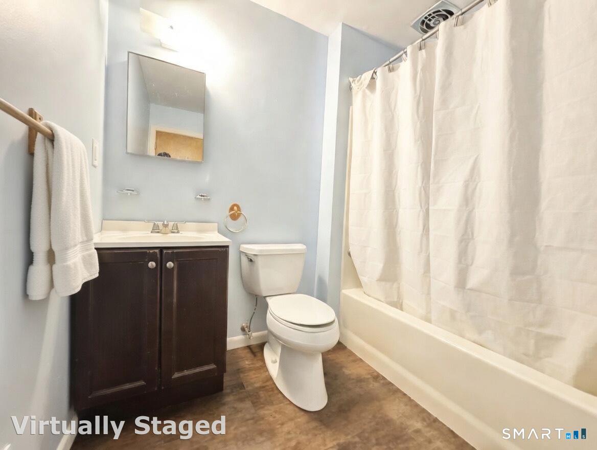 525 Asbury Ridge, Unit 525 Shelton, CT 06484 - Photo 13 of 23