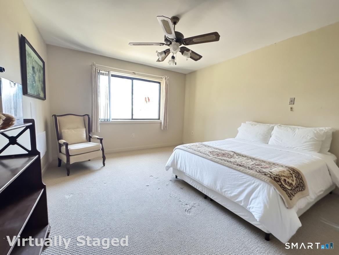 525 Asbury Ridge, Unit 525 Shelton, CT 06484 - Photo 15 of 23