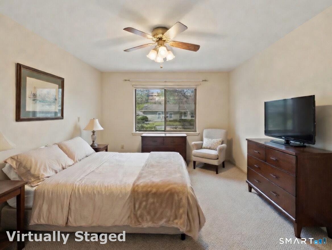 525 Asbury Ridge, Unit 525 Shelton, CT 06484 - Photo 16 of 23