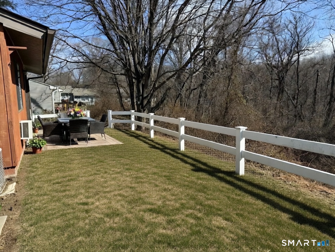 525 Asbury Ridge, Unit 525 Shelton, CT 06484 - Photo 20 of 23