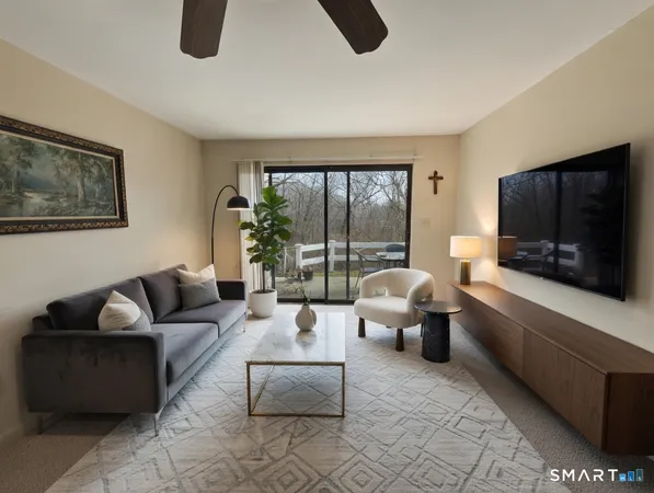 a kitchen with stainless steel appliances a stove a sink and a cabinets