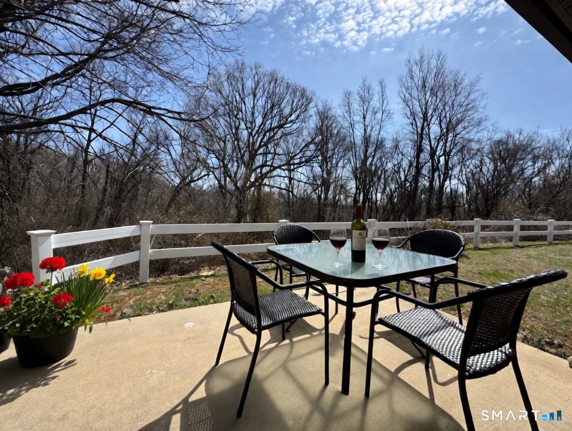 525 Asbury Ridge, Unit 525 Shelton, CT 06484 - Photo 22 of 23