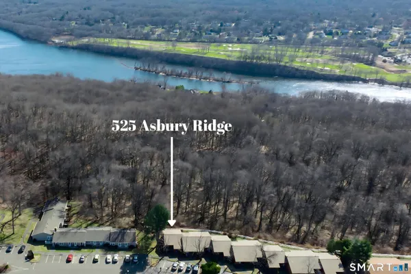 $290,000 | 525 Asbury Ridge, Unit 525, Shelton, CT 06484