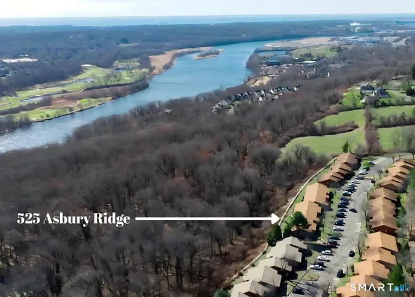 $290,000 | 525 Asbury Ridge, Unit 525, Shelton, CT 06484
