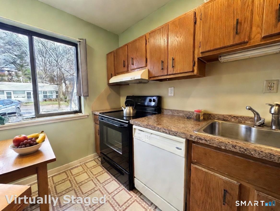 525 Asbury Ridge, Unit 525 Shelton, CT 06484 - Photo 5 of 23