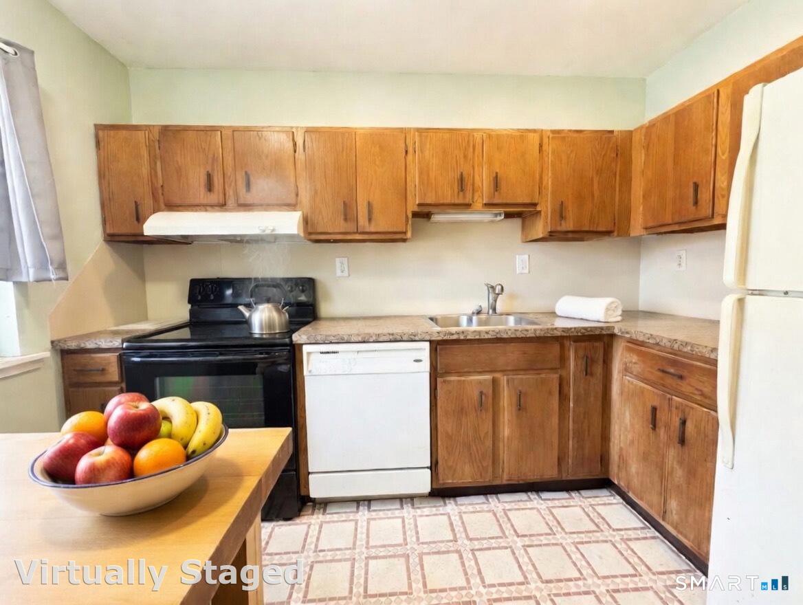 525 Asbury Ridge, Unit 525 Shelton, CT 06484 - Photo 7 of 23