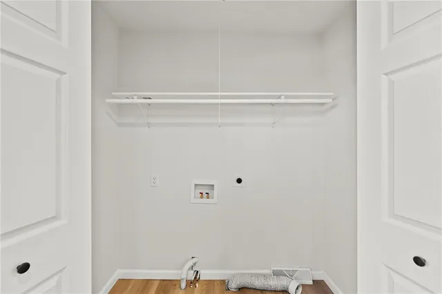 $1,395 | 606 East 164th Terrace, Unit A, Belton, MO 64012