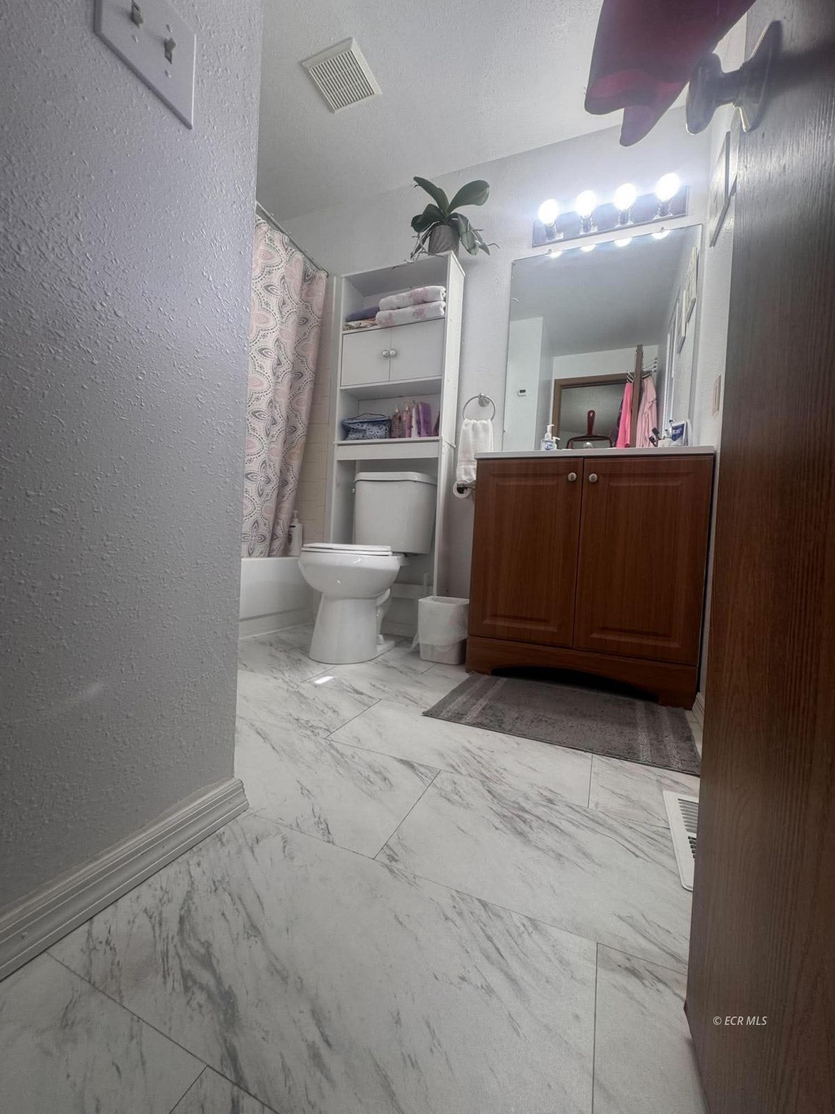 1523 Stitzel Road Elko, NV 89801 - Photo 19 of 31