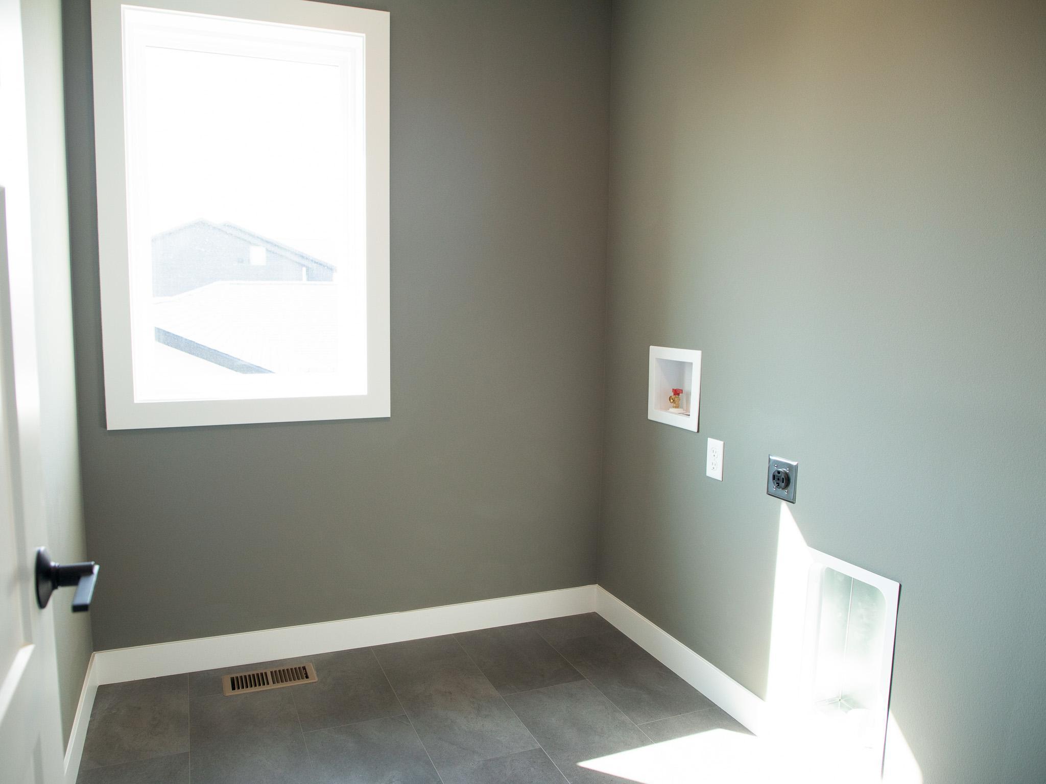 3606 Decorah Way South Fargo, ND 58104 - Photo 31 of 45
