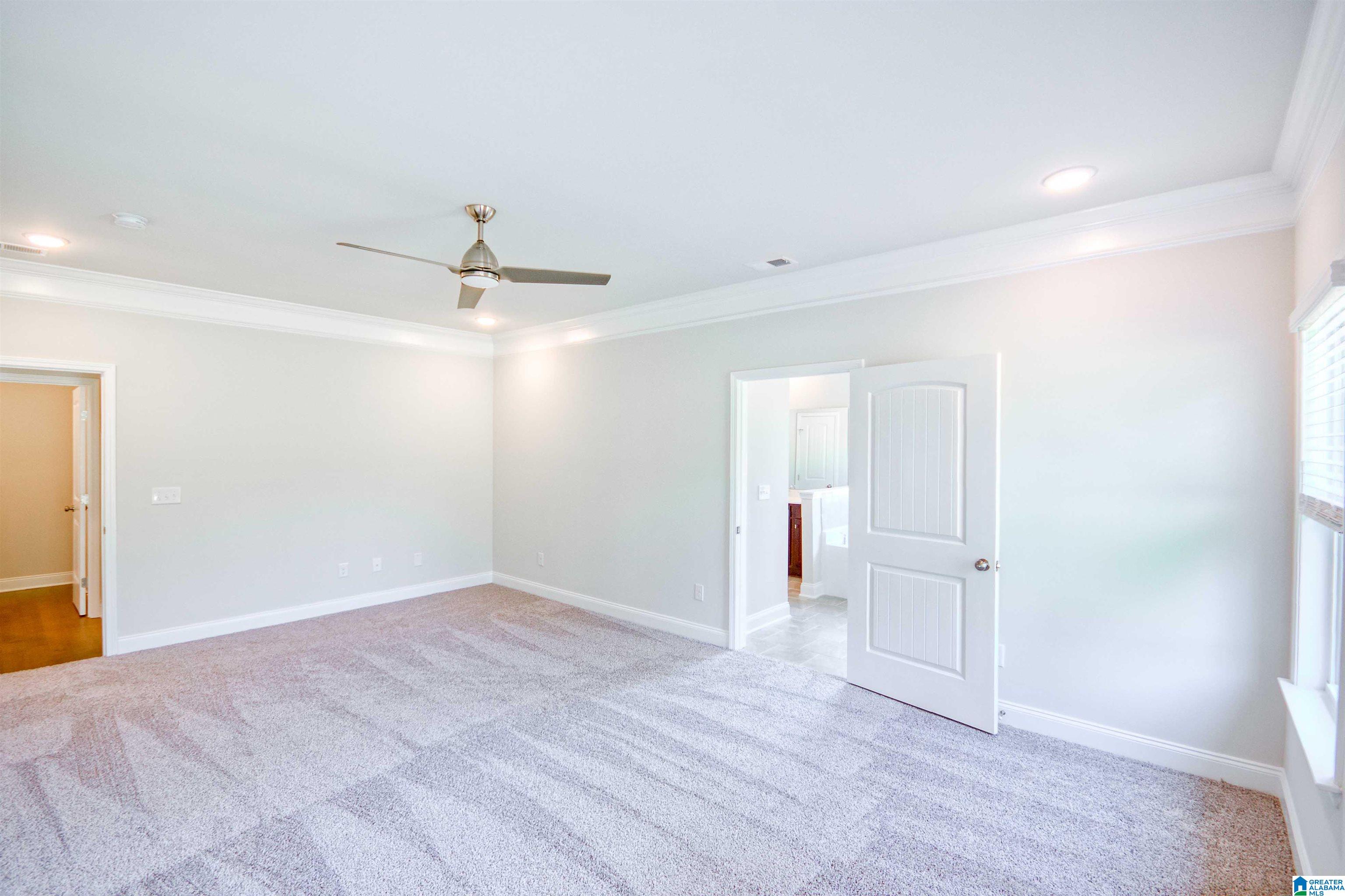 357 Wynlake Drive Alabaster, AL 35007 - Photo 12 of 24