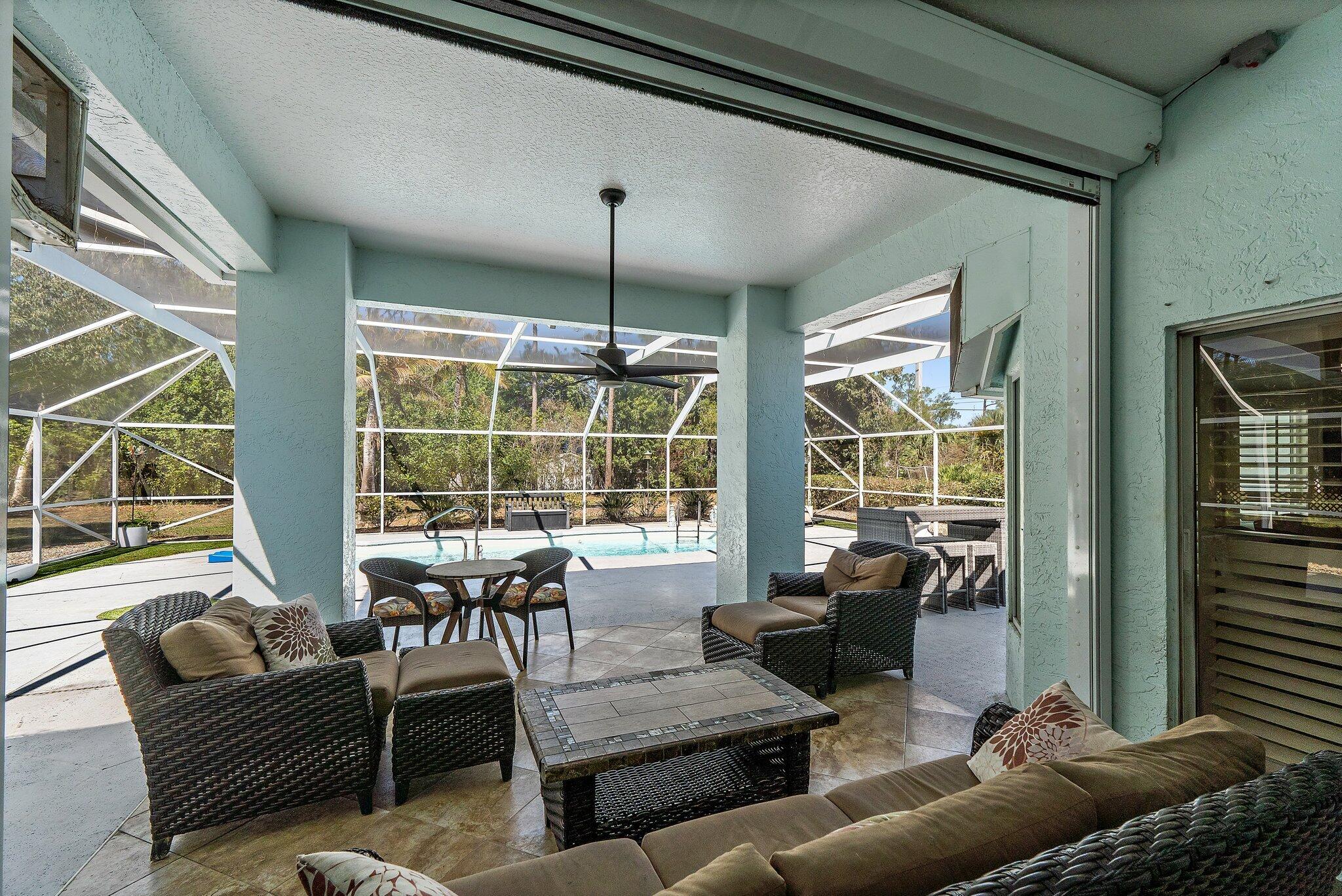 13033 160th Road North Jupiter, FL 33478 - Photo 29 of 42 068-13033RandolphSidingRd-Jupiter-SMALL