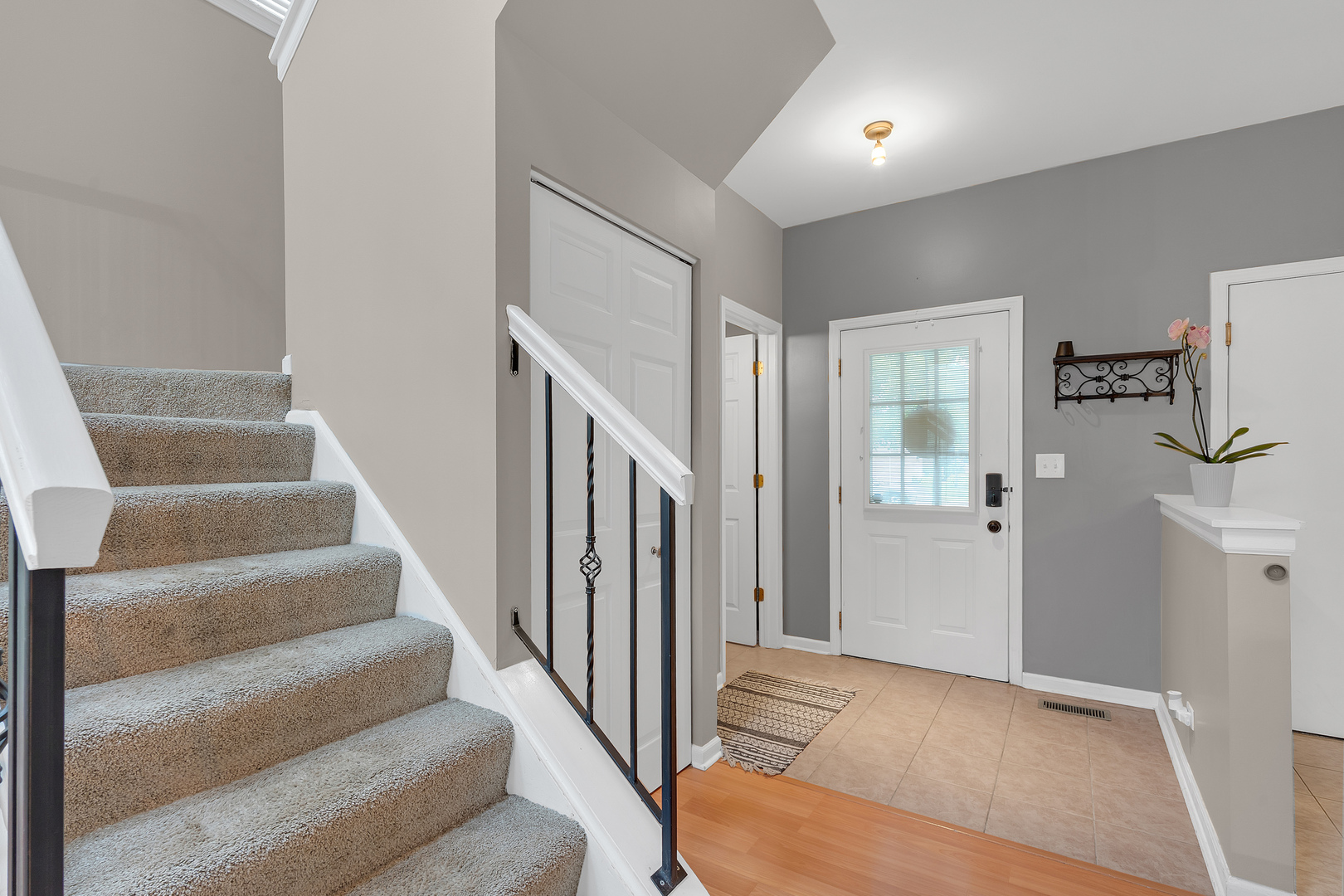 17867 Braewick Road Gurnee, IL 60031 - Photo 19 of 24 Gallery Image 19