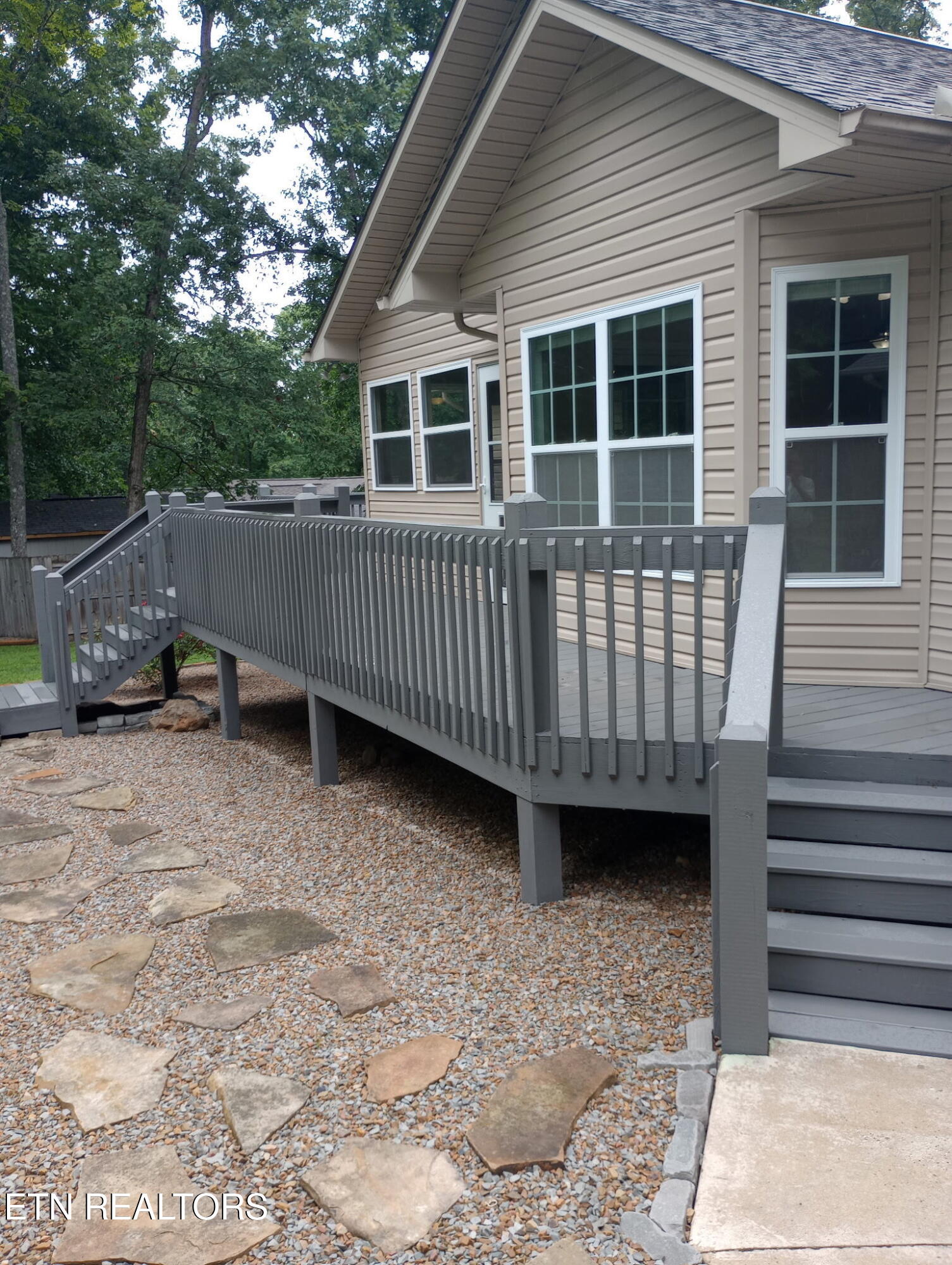 62 Cardinal Loop Crossville, TN 38555 - Photo 39 of 51 IMG_20260710_104419790