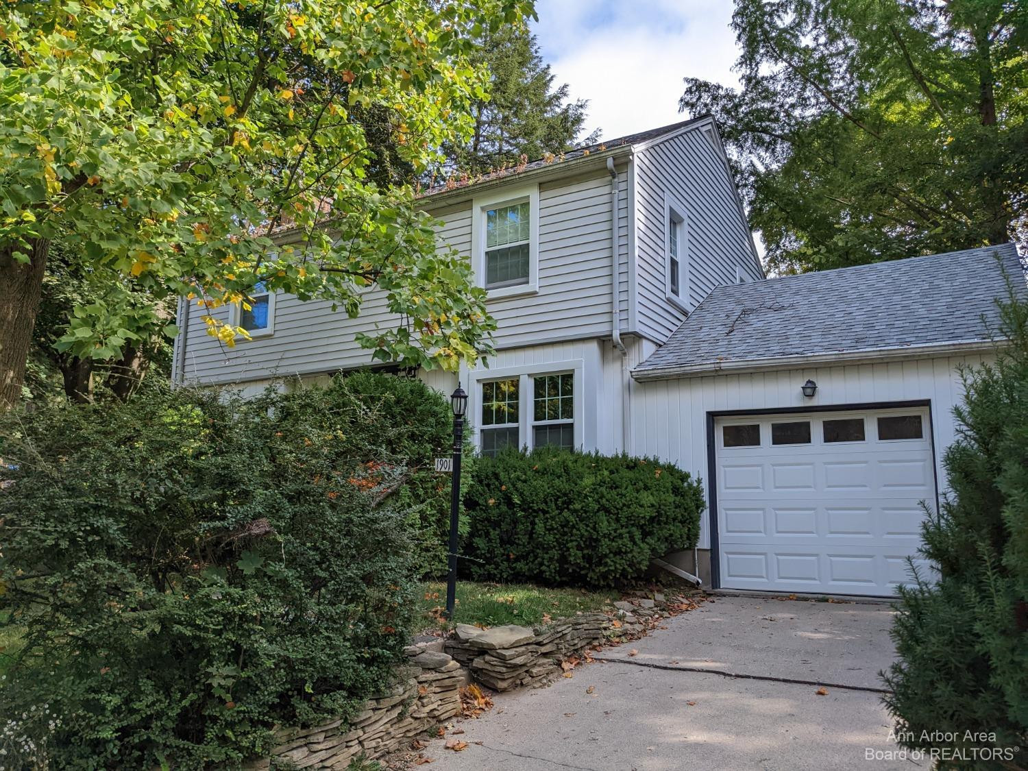 1901 Ferdon Road Ann Arbor, MI 48104 - Photo 1 of 8 Photo 1