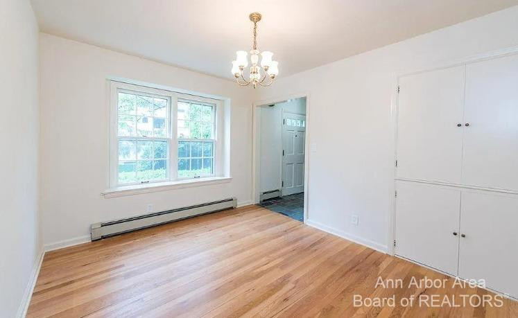1901 Ferdon Road Ann Arbor, MI 48104 - Photo 4 of 8 Photo 4