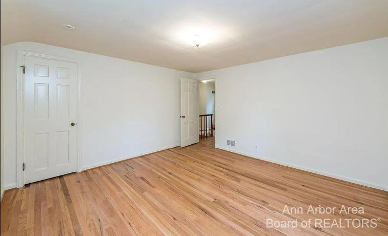 1901 Ferdon Road Ann Arbor, MI 48104 - Photo 5 of 8 Photo 5
