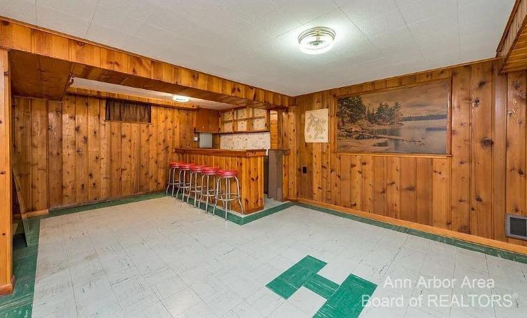 1901 Ferdon Road Ann Arbor, MI 48104 - Photo 8 of 8 Photo 8