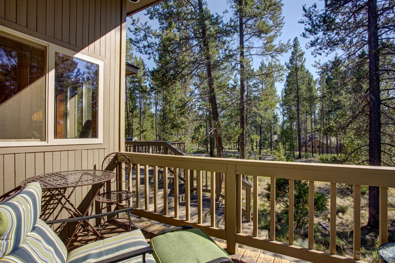 18199 Oregon Loop Sunriver, OR 97707 - Photo 8 of 25 Additional Photo