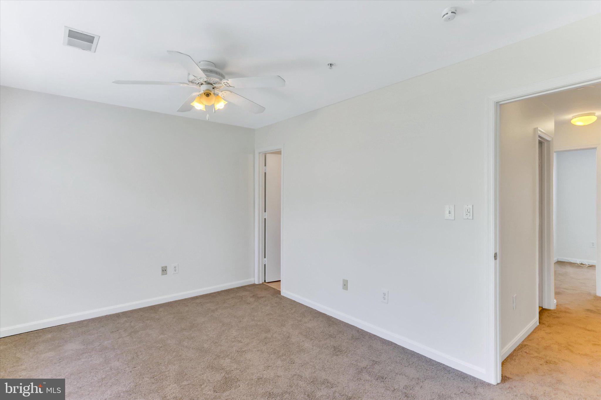 14323 Gate Dancer Lane Boyds, MD 20841 - Photo 54 of 54 Bright and airy living space awaits.