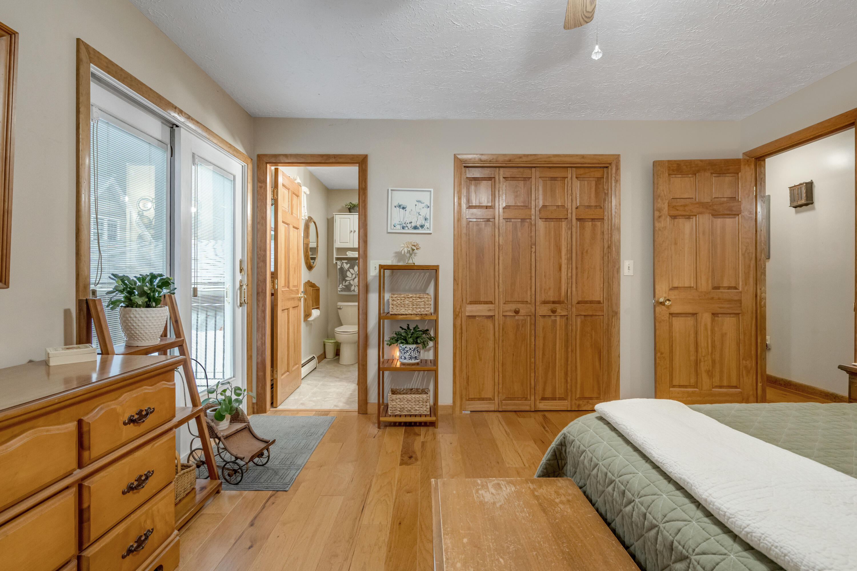 167 Mayberry Road Gray, ME 04039 - Photo 26 of 49 DSC00072