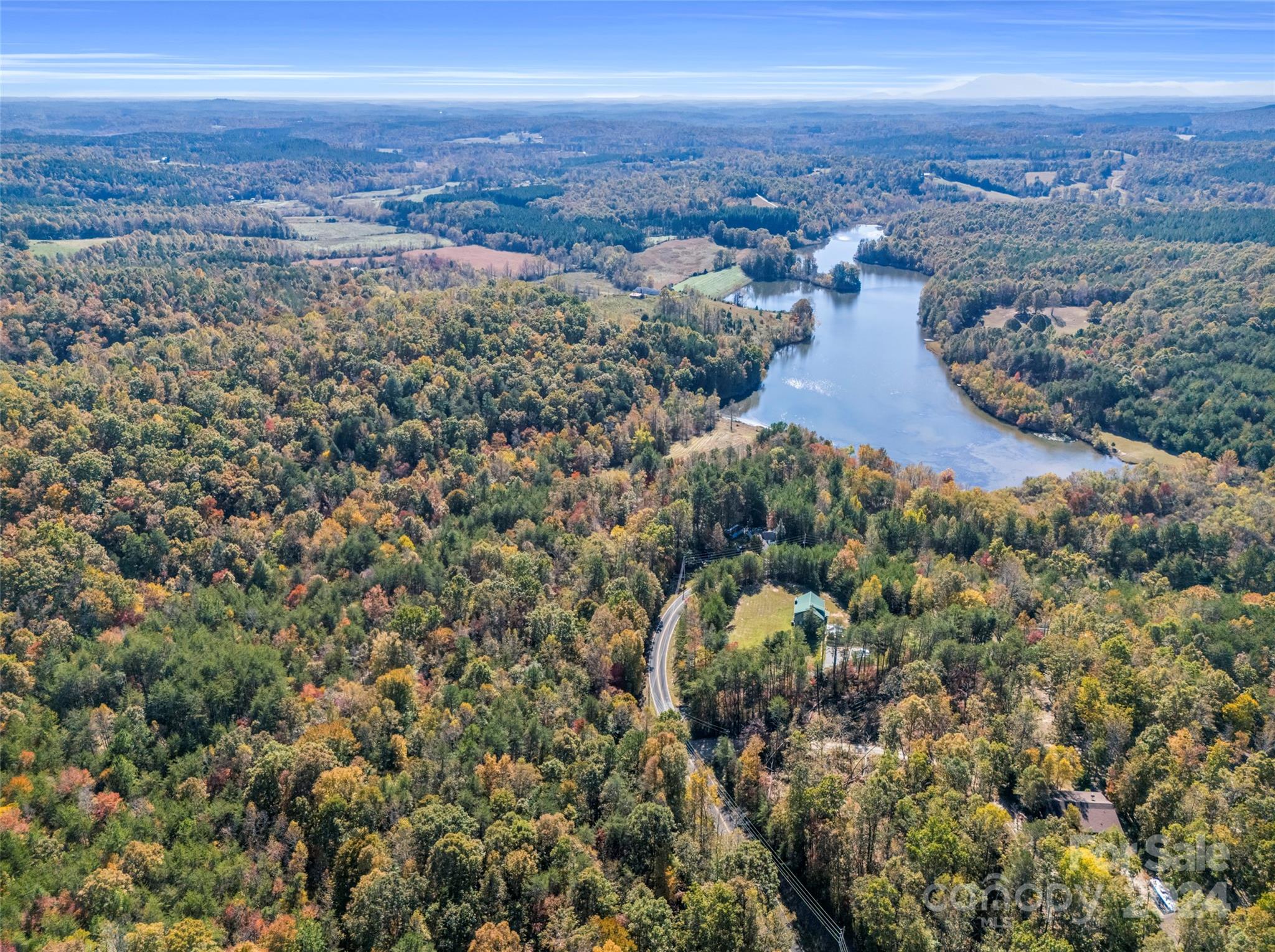 0 Thermal City Road Union Mills, NC 28167 - Photo 17 of 48
