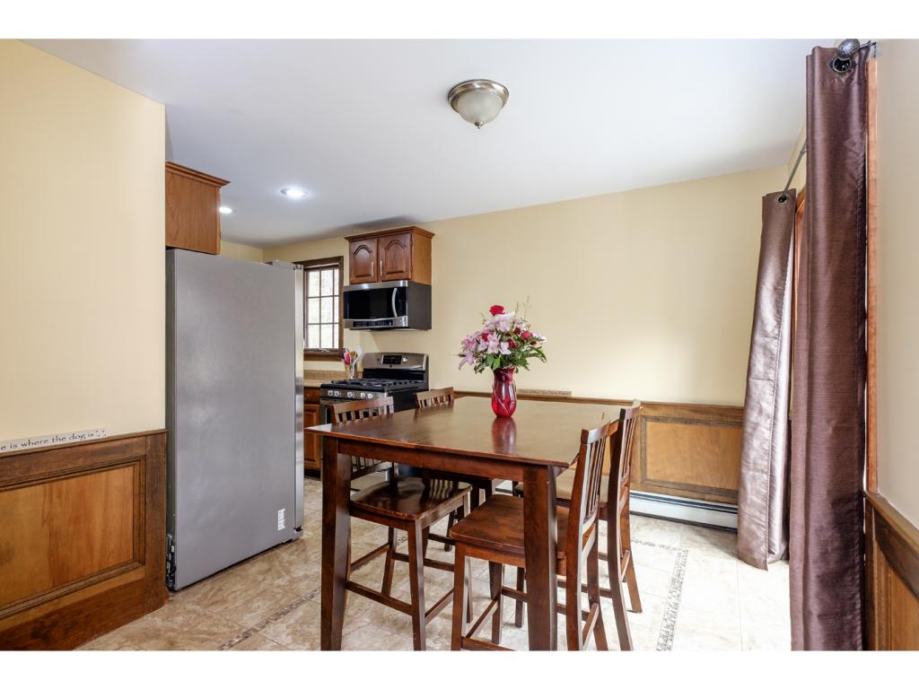 153 Crown Point Road Rochester, NH 03867 - Photo 14 of 28