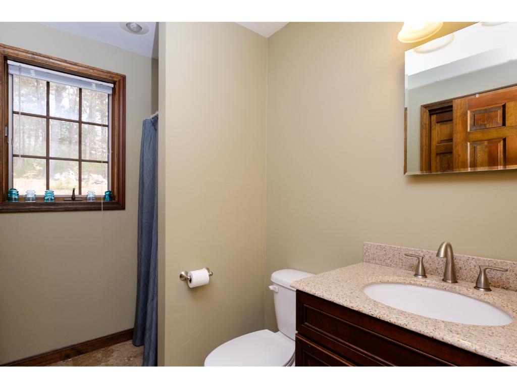 153 Crown Point Road Rochester, NH 03867 - Photo 22 of 28