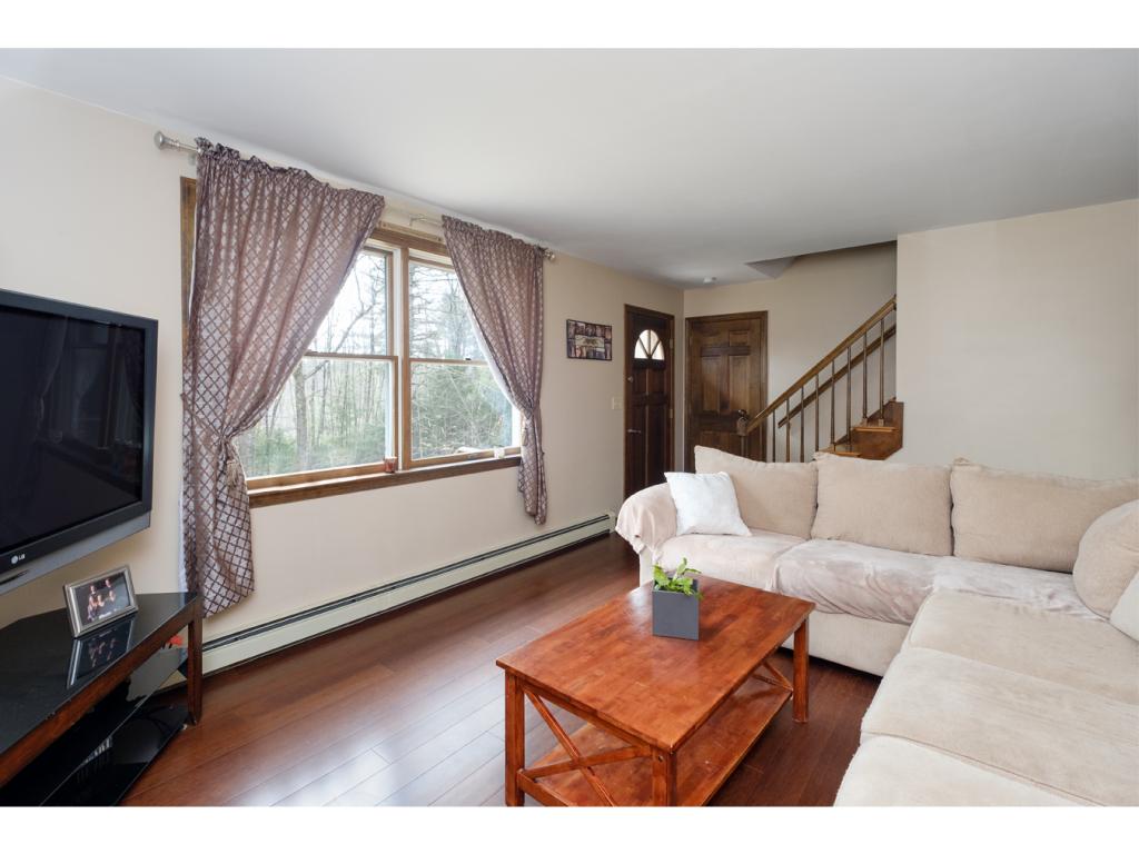 153 Crown Point Road Rochester, NH 03867 - Photo 7 of 28
