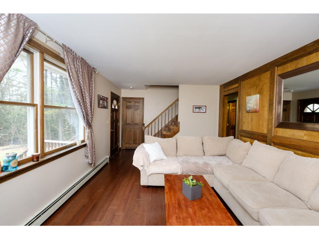 153 Crown Point Road Rochester, NH 03867 - Photo 8 of 28