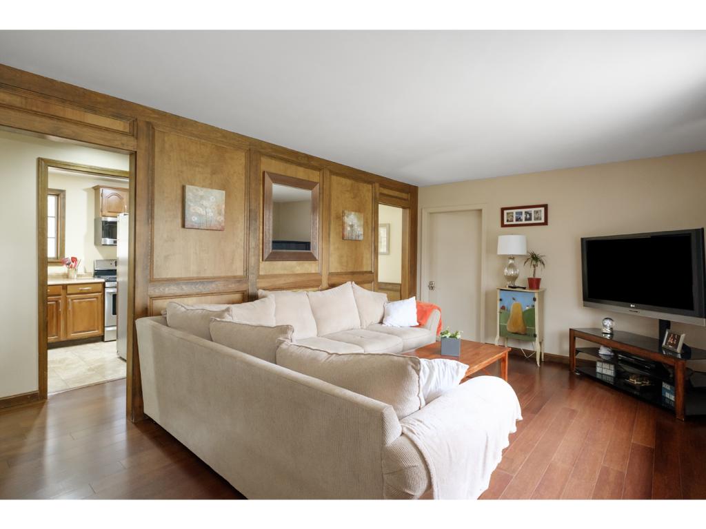 153 Crown Point Road Rochester, NH 03867 - Photo 10 of 28
