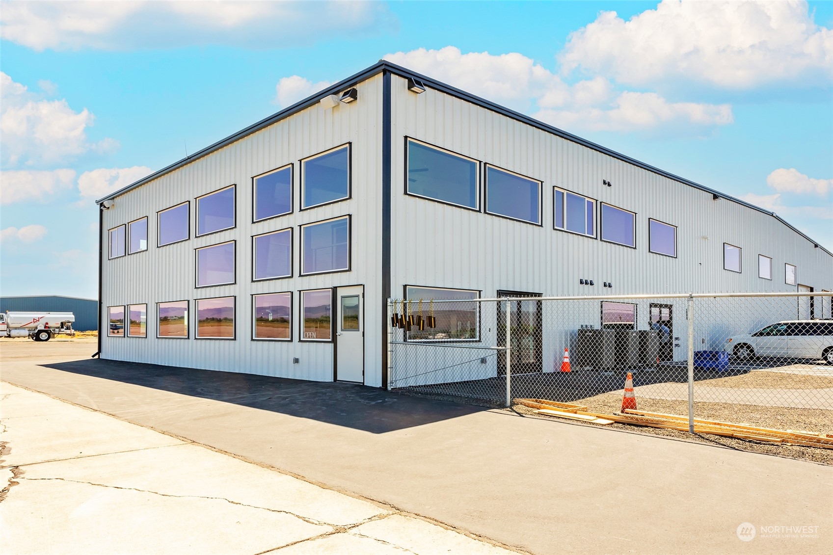 1111 West Bowers Road Ellensburg, WA 98926 - Photo 1 of 13