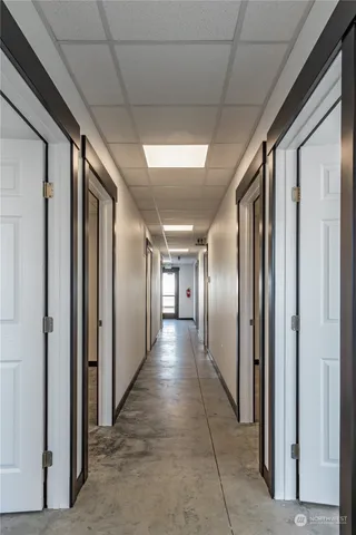 $300 | 1111 West Bowers Road, Ellensburg, WA 98926