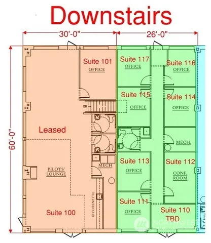 $300 | 1111 West Bowers Road, Ellensburg, WA 98926