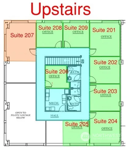 $300 | 1111 West Bowers Road, Ellensburg, WA 98926