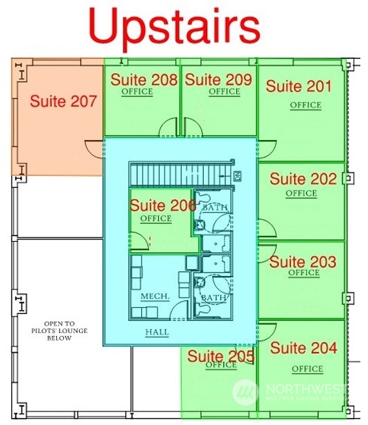 1111 West Bowers Road Ellensburg, WA 98926 - Photo 13 of 13