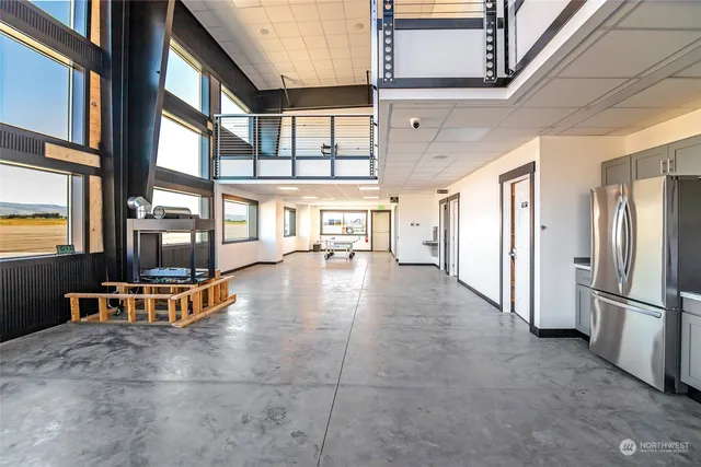 $300 | 1111 West Bowers Road, Ellensburg, WA 98926