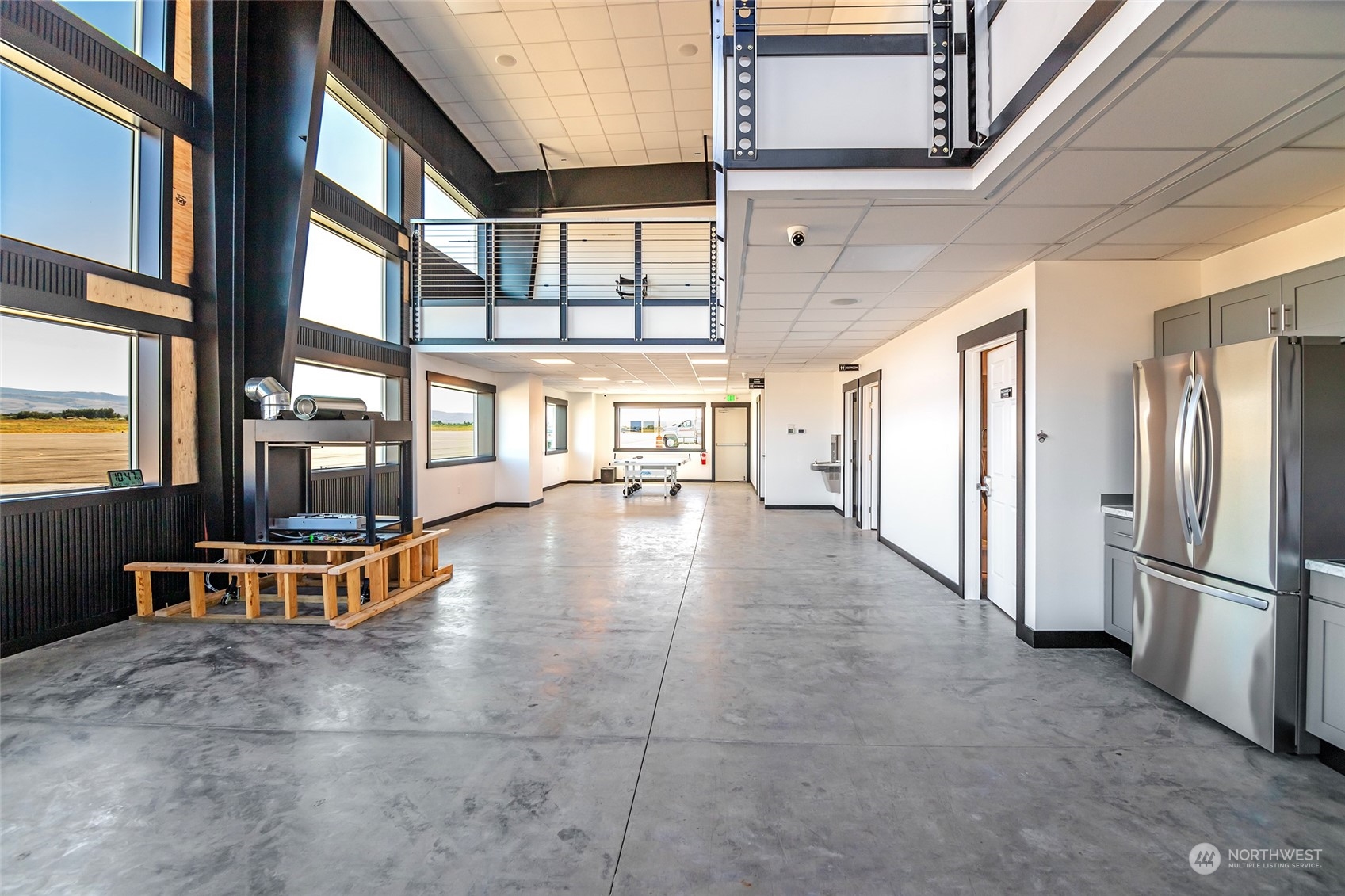 1111 West Bowers Road Ellensburg, WA 98926 - Photo 2 of 13