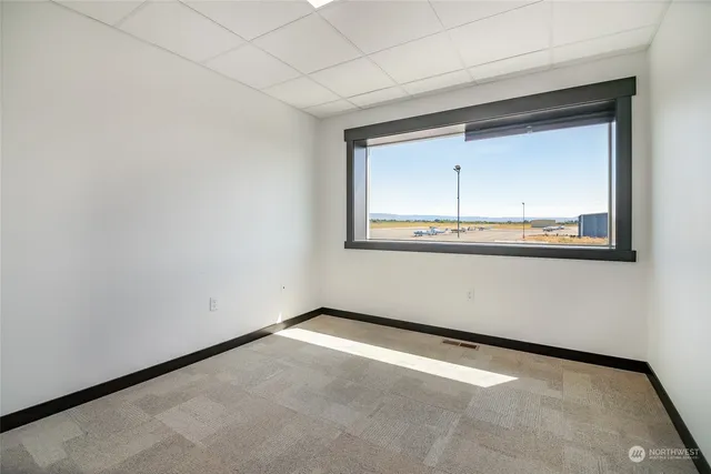 $300 | 1111 West Bowers Road, Ellensburg, WA 98926