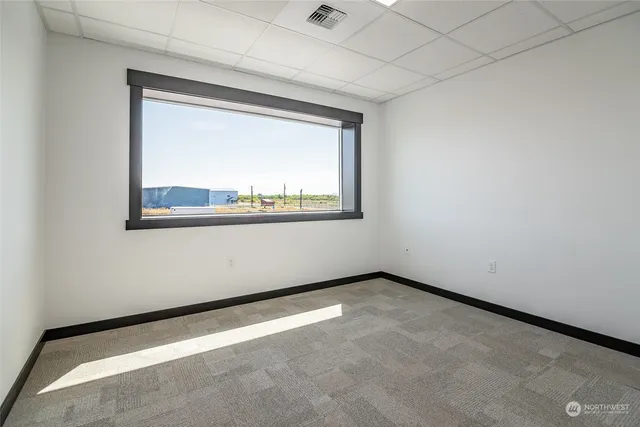 $300 | 1111 West Bowers Road, Ellensburg, WA 98926