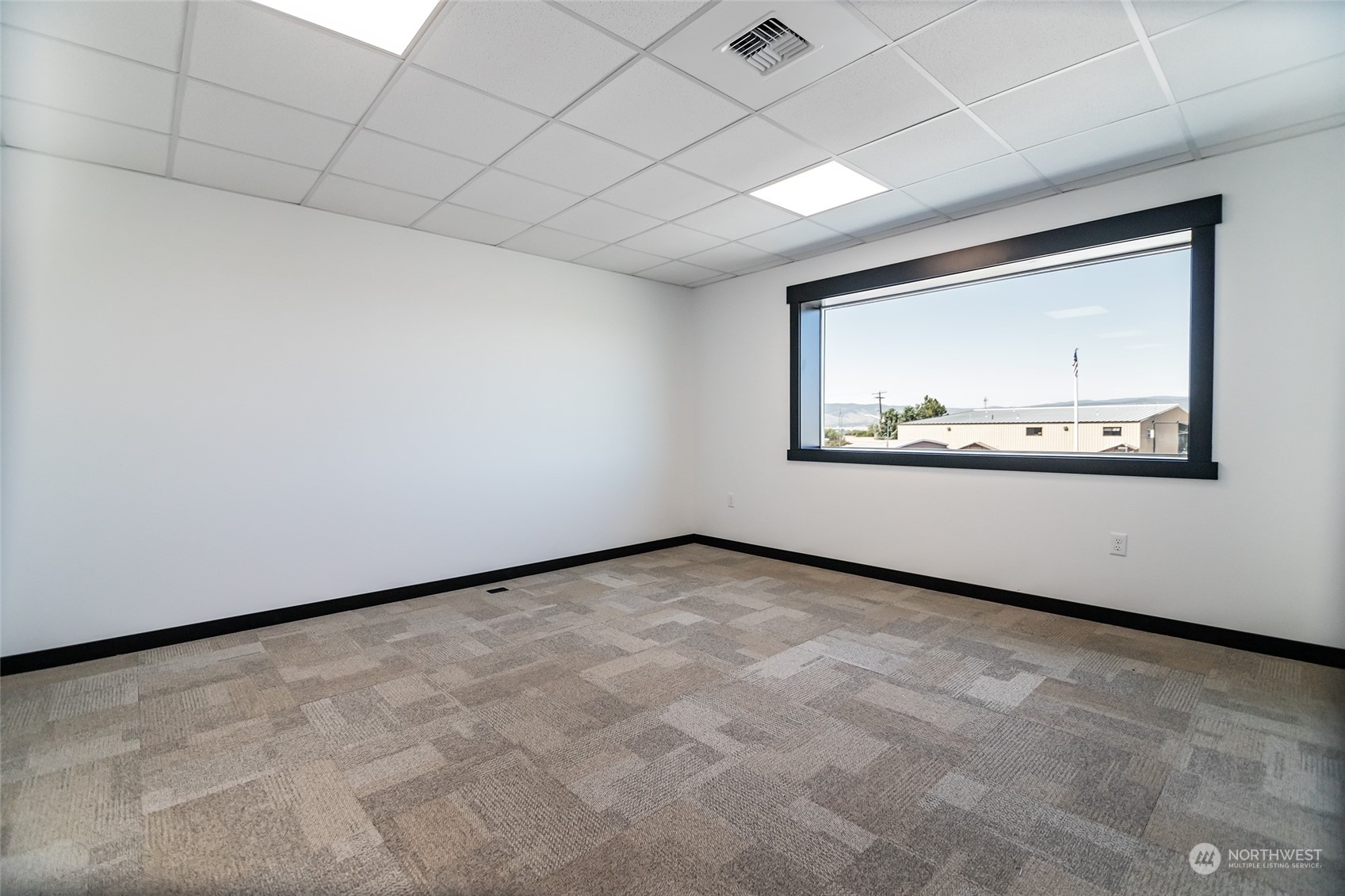 1111 West Bowers Road Ellensburg, WA 98926 - Photo 5 of 13