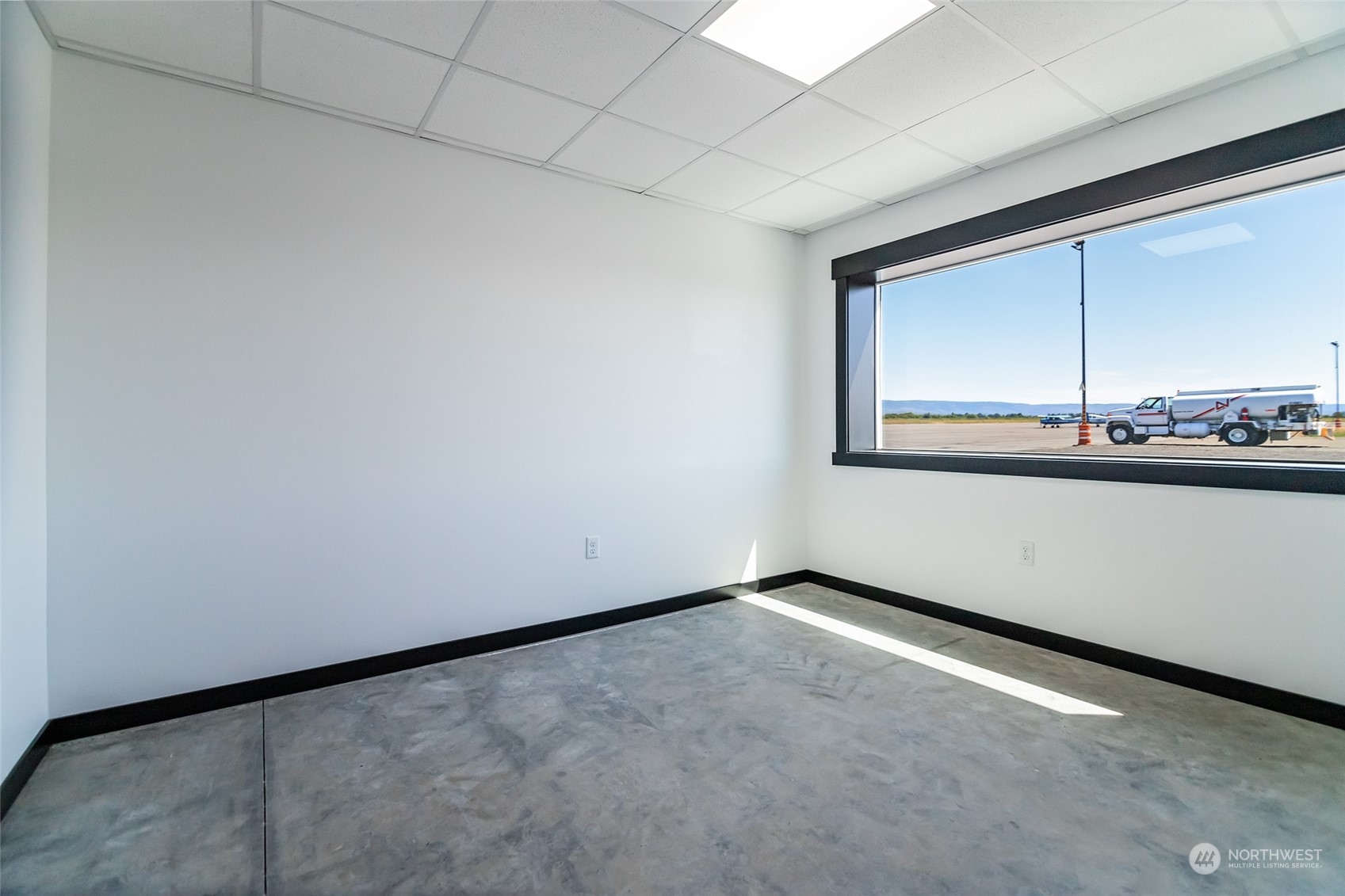 1111 West Bowers Road Ellensburg, WA 98926 - Photo 6 of 13